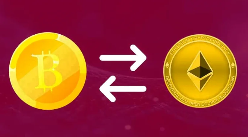 Crypto Swap Guide: How to Easily Exchange Cryptocurrencies