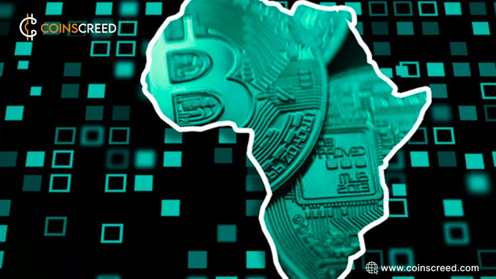 How Crypto Is Changing the Game in Developing African Countries