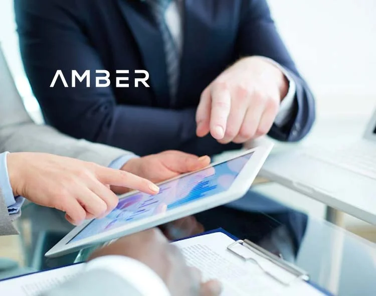 Amber Group May Sell its Japan Unit After Buying DeCurret. 