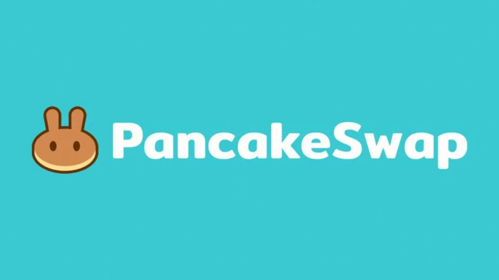 PancakeSwap Releases Version 3 With New Features