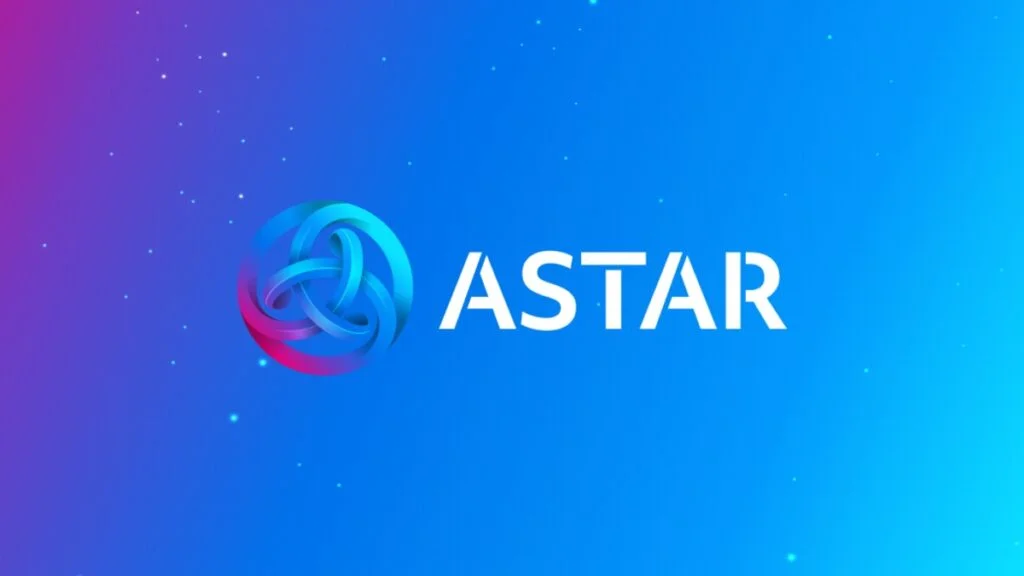 Astar Network to launch smart contracts 2.0 on Mainnet