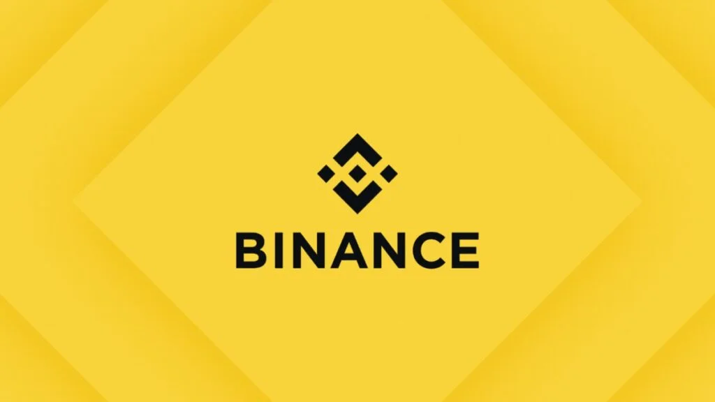 Binance Resolves Problems Affecting Futures Traders