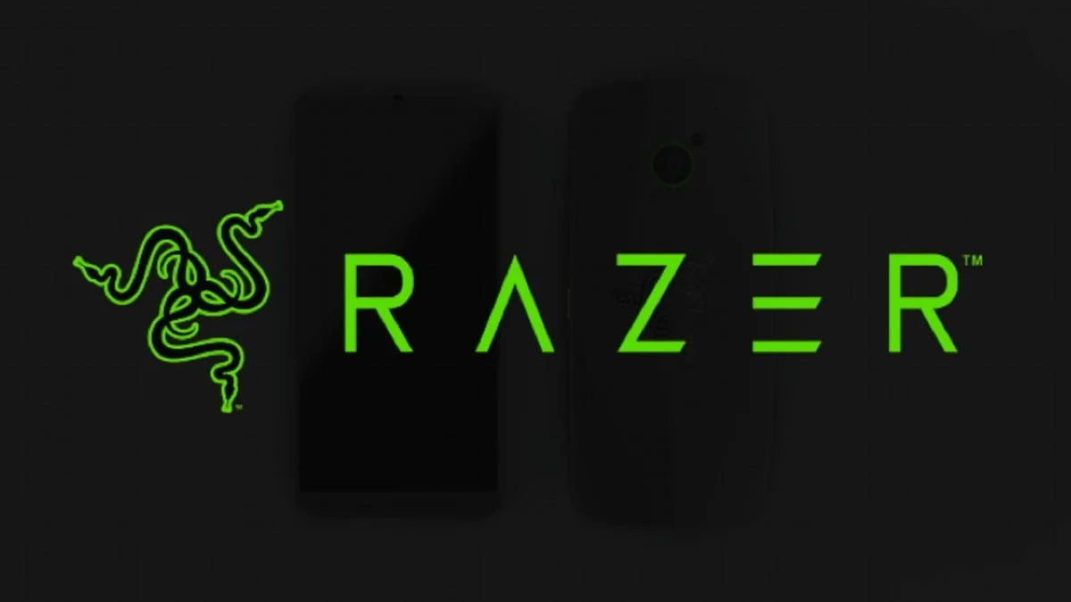 Gaming Hardware Giant Razer Launches Web3 Incubator