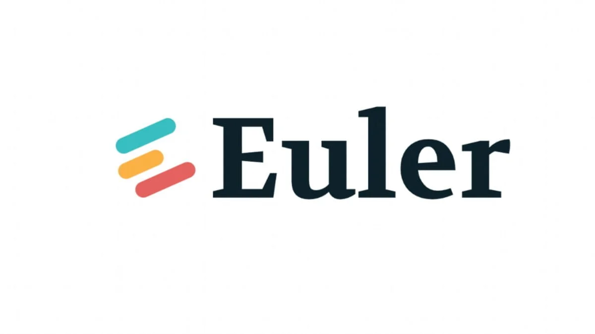 Euler Finance Allows Users Redeem Recovered Funds After Hack