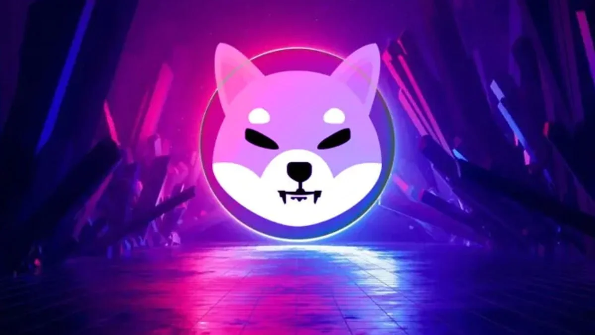 Shiba Inu Metaverse to Partially Launch in 2023