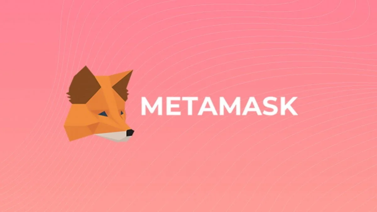 Metamask User Data From 18 Months Compromised