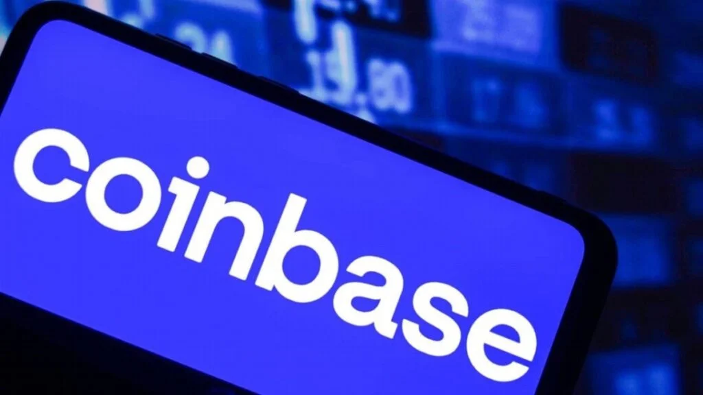 Coinbase Prepares to Launch Base Mainnet Within 2023