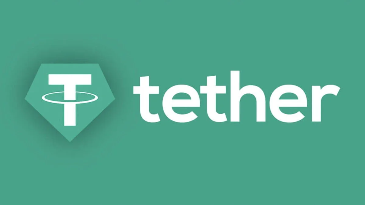 Tether mints 1B USDT to replenish inventory on Ethereum Network