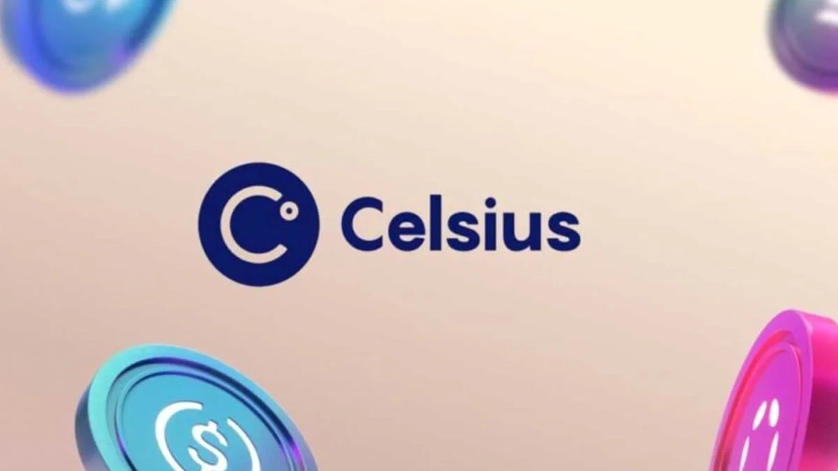 Coinbase, Gemini set to bid on Celsius Network’s Assets