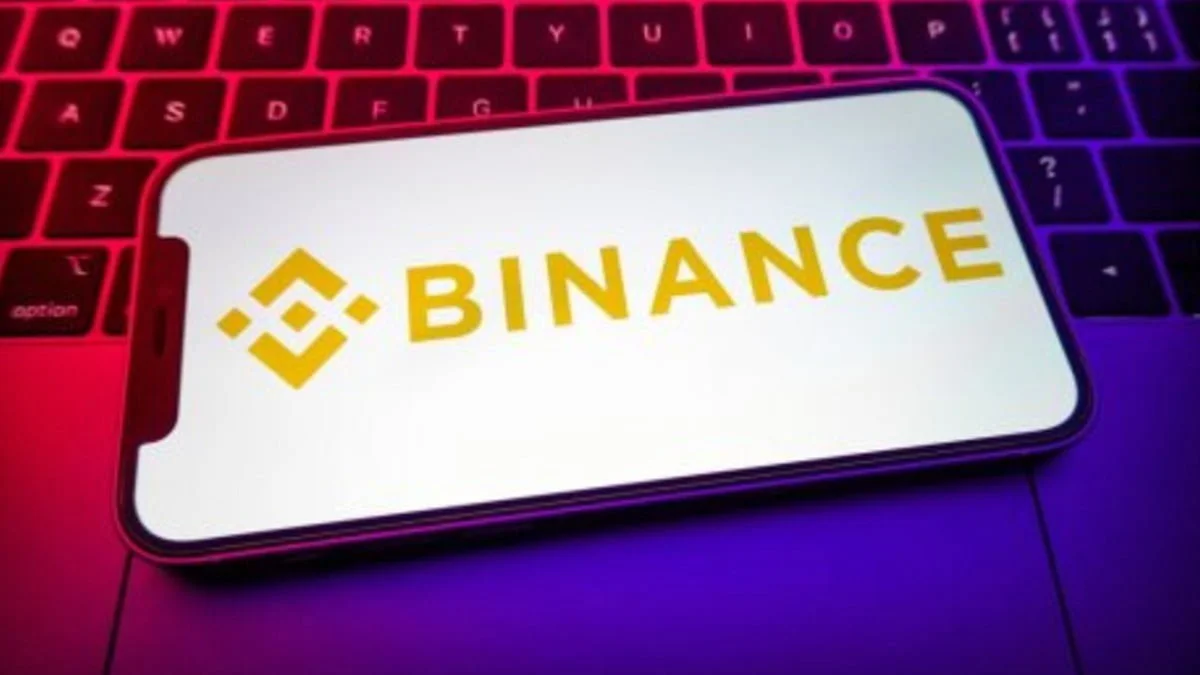 Binance Integrates AI Chatbot ChatGPT into its Education Platform