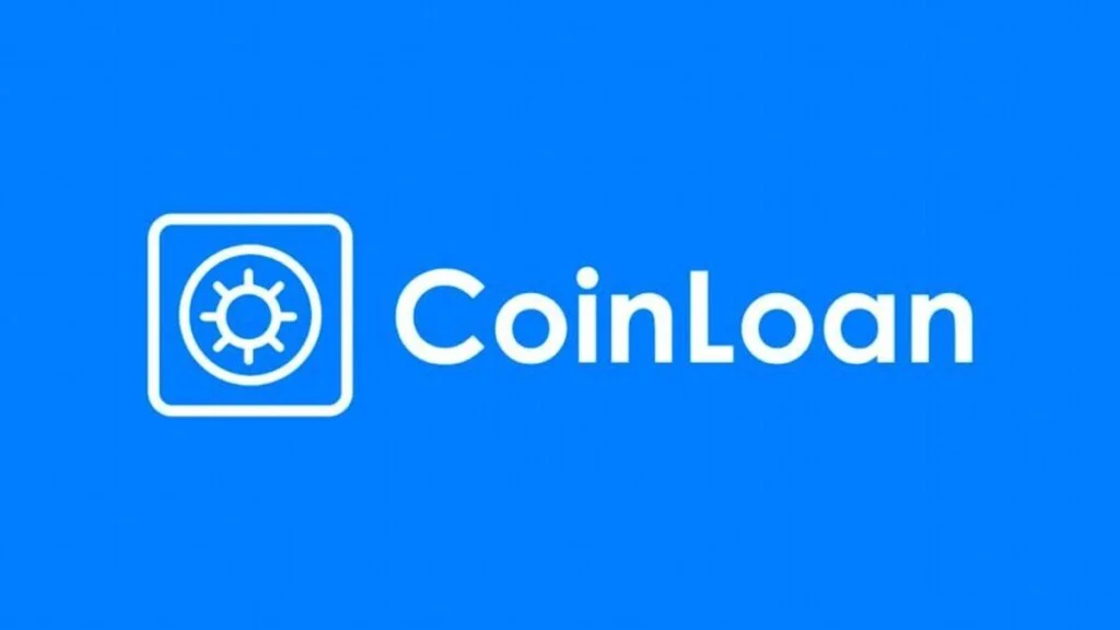 CoinLoan Halts all Withdrawals, User Services