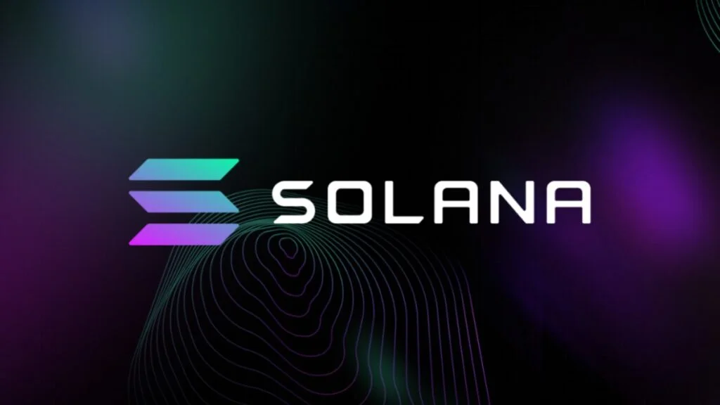 Solana Unveils ChatGPT Plugin That Retrieves On-chain Data