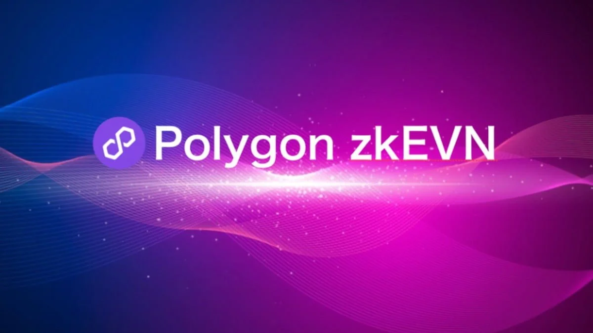 Polygon Announces Launch of Bridge for Polygon zkEVM