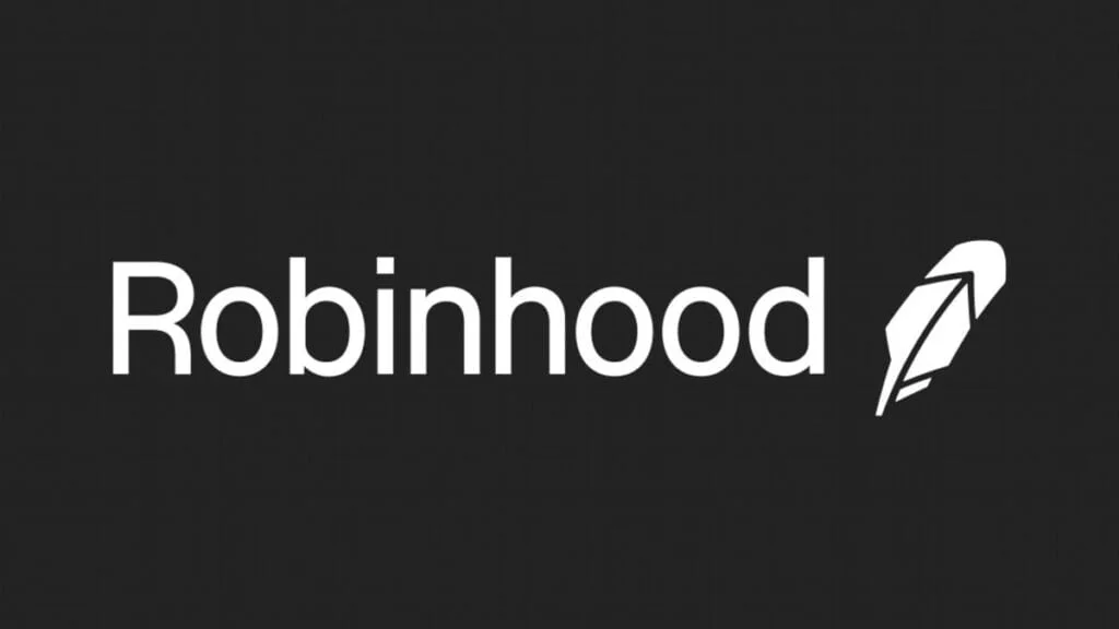 Robinhood Gives Users New Way to Fund Their Web3 Wallets