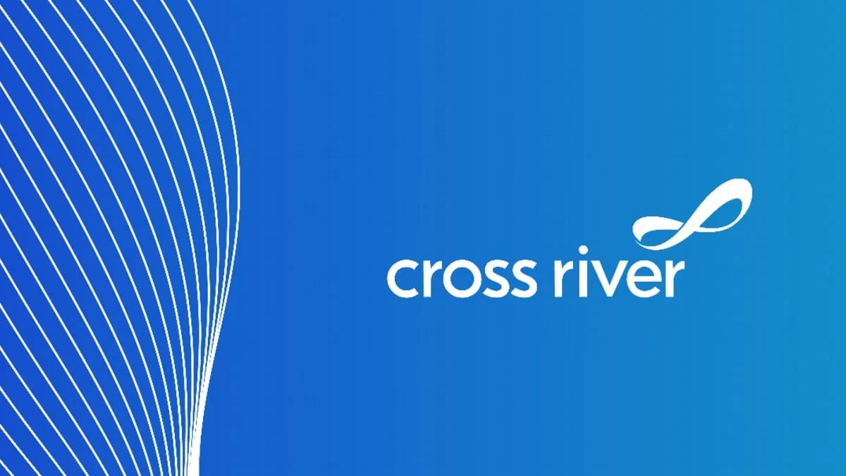 Cross River Bank Gets FDIC Enforcement Order Over Lending