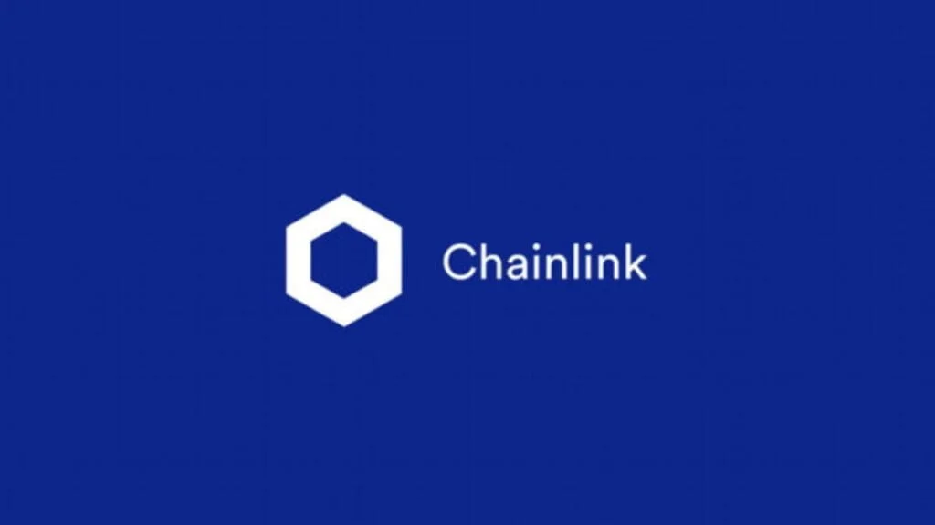 Chainlink Unveils Software Upgrade to Increase Node Productivity