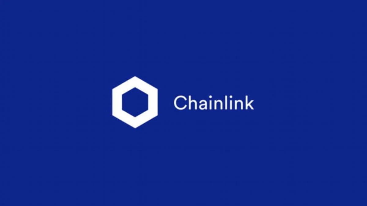 Chainlink Unveils Software Upgrade to Increase Node Productivity