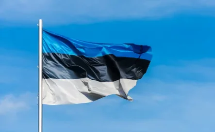 estonia - Coinscreed Latest Bitcoin and Crypto Updates