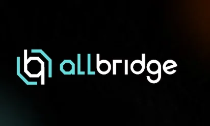 Allbridge Hacker returns Most of Stolen Crypto Loot