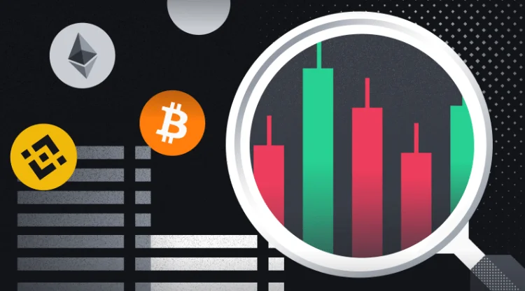 Cryptocurrency Trading Strategies – A Beginner's Guide