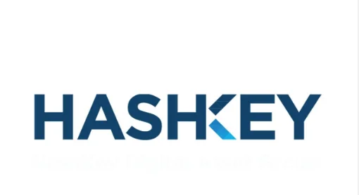 HashKey Group launches wealth management service