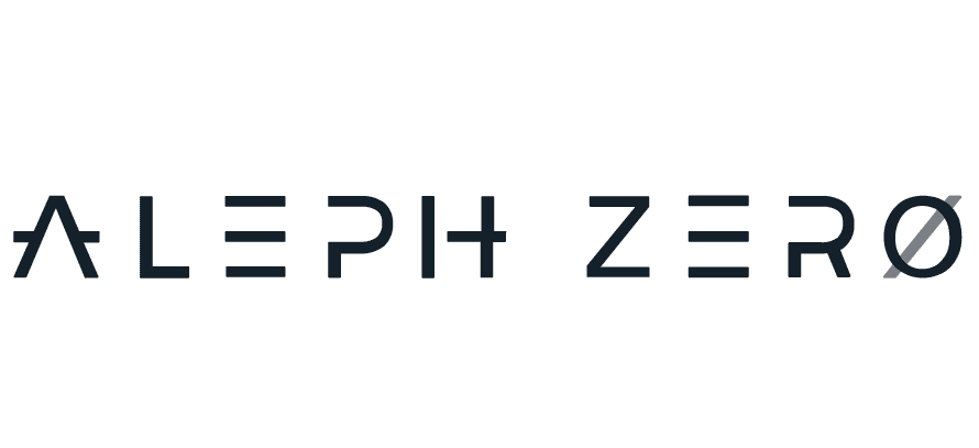 Aleph Zero launches $50M blockchain funding program