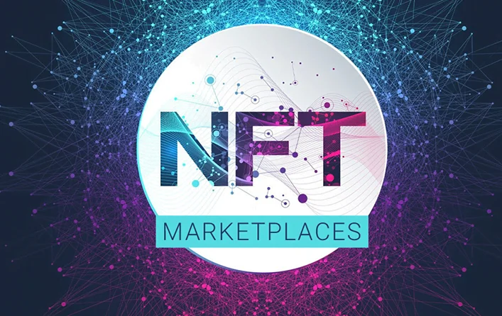 Recent Data Shows NFT Market Sees More Sellers than Buyers