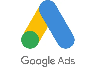 Google Policy to Allow Ads for US-based Crypto Trusts