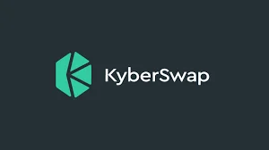 KyberSwap Launches Improved Elastic Protocol Today at 4PM UTC