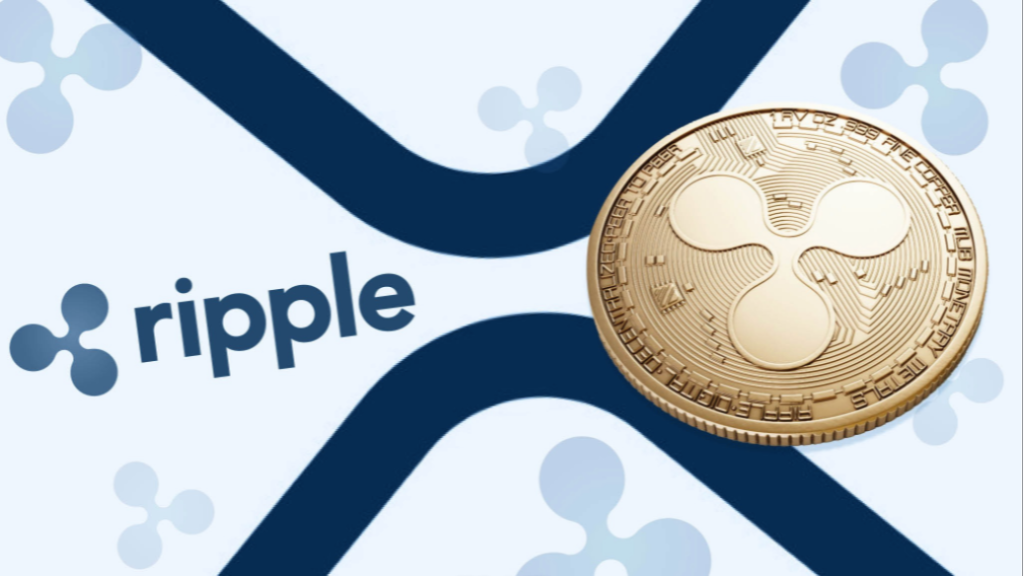 Ripple Excludes XRP from Liquidity Hub: Here’s Why