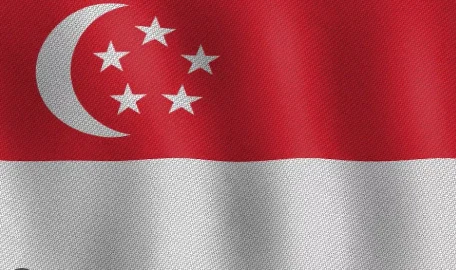 singapore - Coinscreed Latest Bitcoin and Crypto Updates