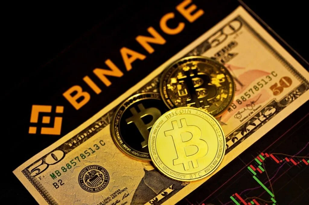 Binance Rejects Deposits For 10 Bridge Token Networks