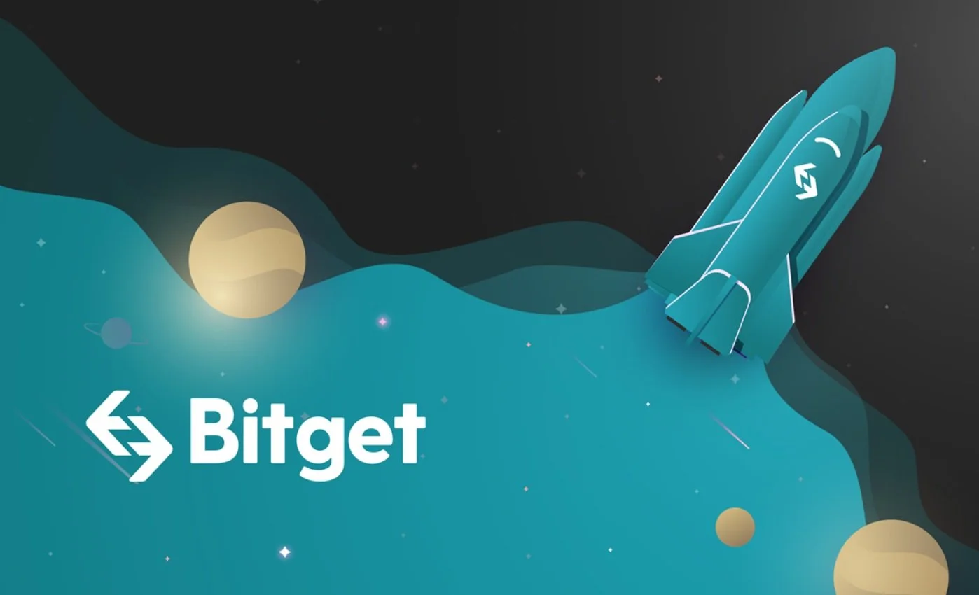 Bitget Expands in Europe with Poland Registration