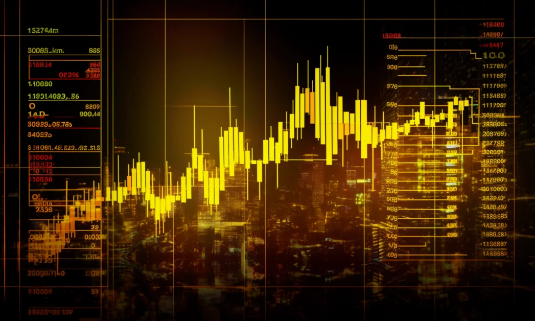 Conflux (CFX) Surges 16%, Bitcoin (BTC) Regains $27K