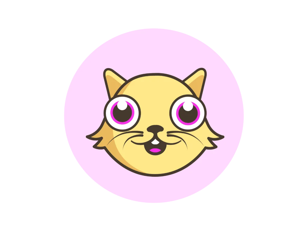 CryptoKitties - Coinscreed Latest Bitcoin and Crypto Updates