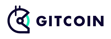 Gitcoin - Coinscreed Latest Bitcoin and Crypto Updates