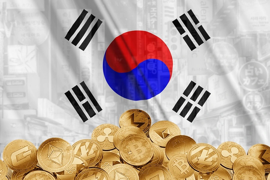 Warnings Lifted: KAVA, WAVES Trading Resumes in Korea