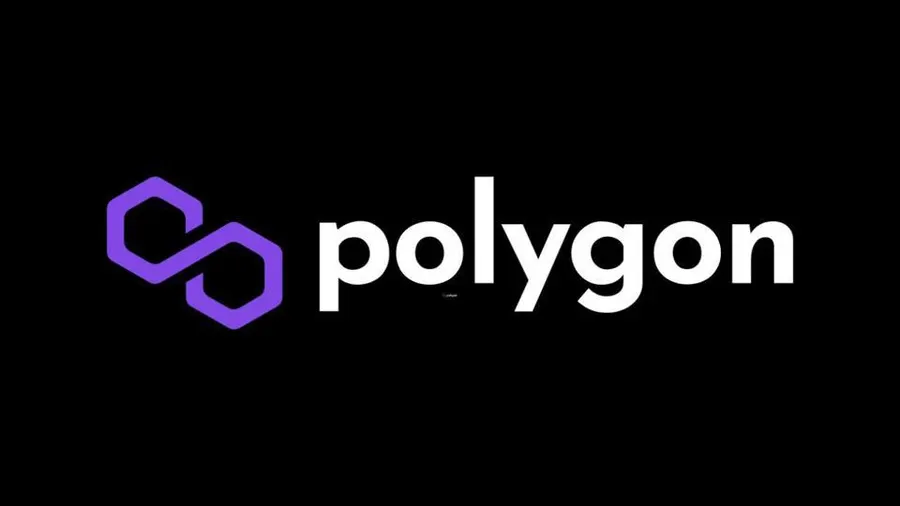 Polygon logo resized.jpeg - Coinscreed Latest Bitcoin and Crypto Updates