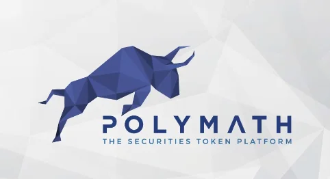 Polymath Security Tokens