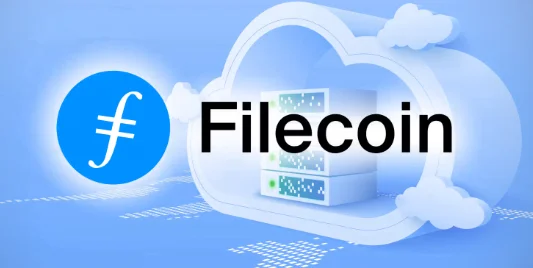 Filecoin