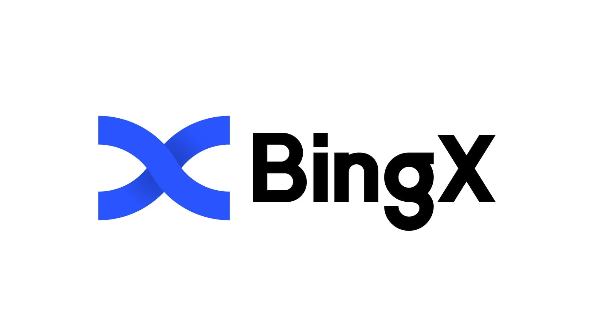 BingX Supports SUI Mainnet Launch with $100k Prize Pool