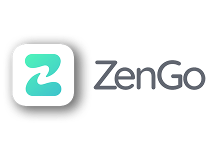 zengo wallet