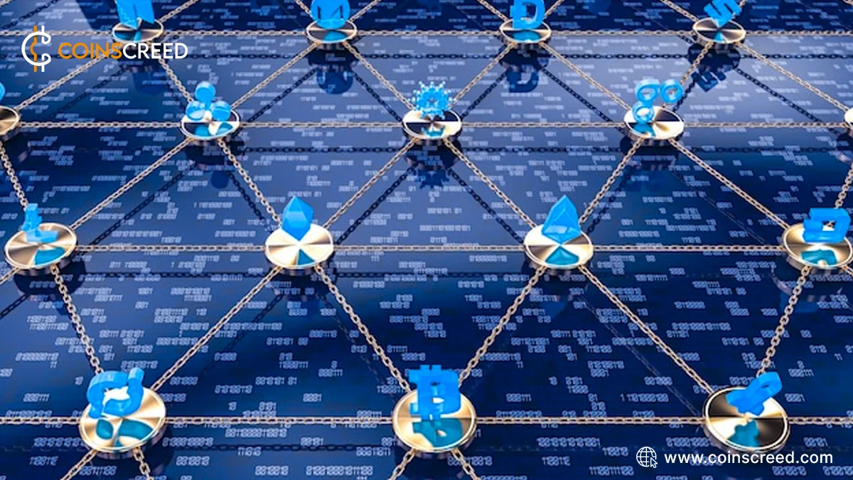 Crypto Exchanges Demystified: Spot, DEX, and Derivatives - Learn the Key Differences