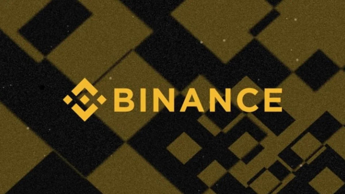 Binance Accuses ChatGPT of Spreading False Information