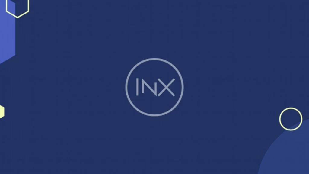 Securities token platform INX introduces MPC wallet for Institutions