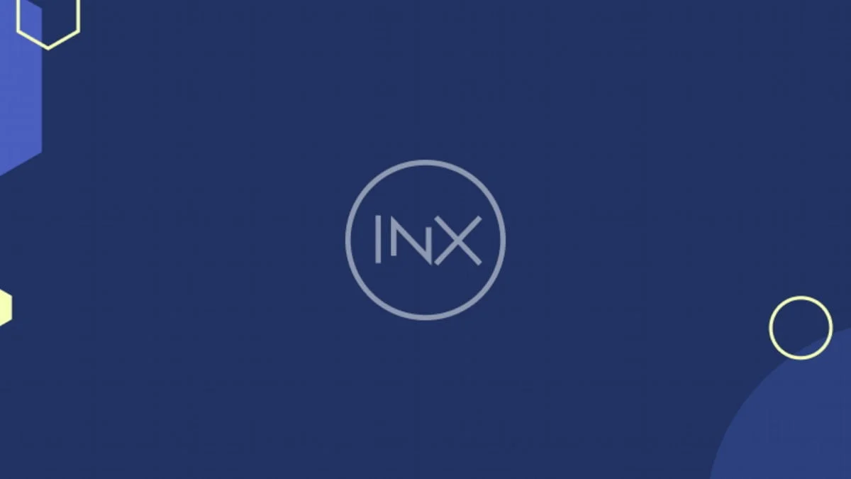 Securities token platform INX introduces MPC wallet for Institutions