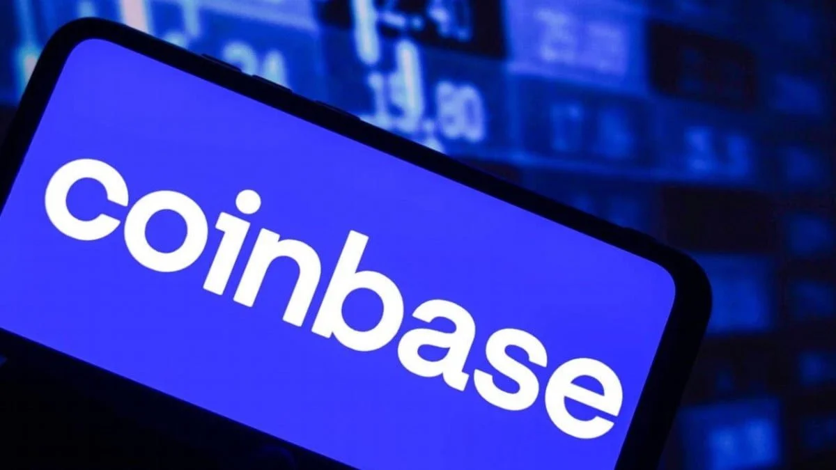 Coinbase to Stop Issuing New Loans Via Coinbase Borrow