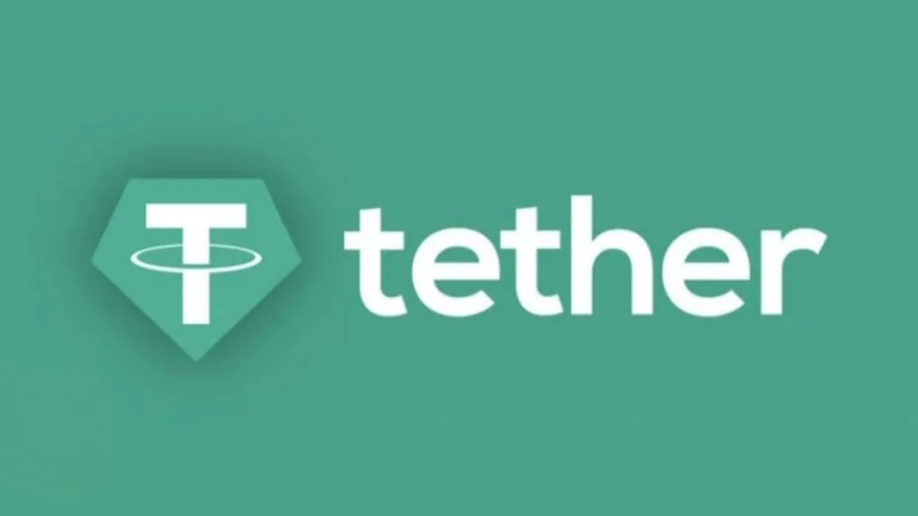 Tether to Mine Bitcoin in Uruguay Using Renewable Energy