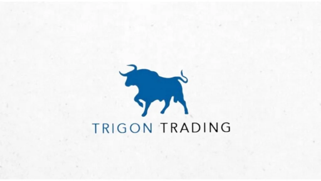 Crypto Exchange TrigonX Emerges From FTX Downfall