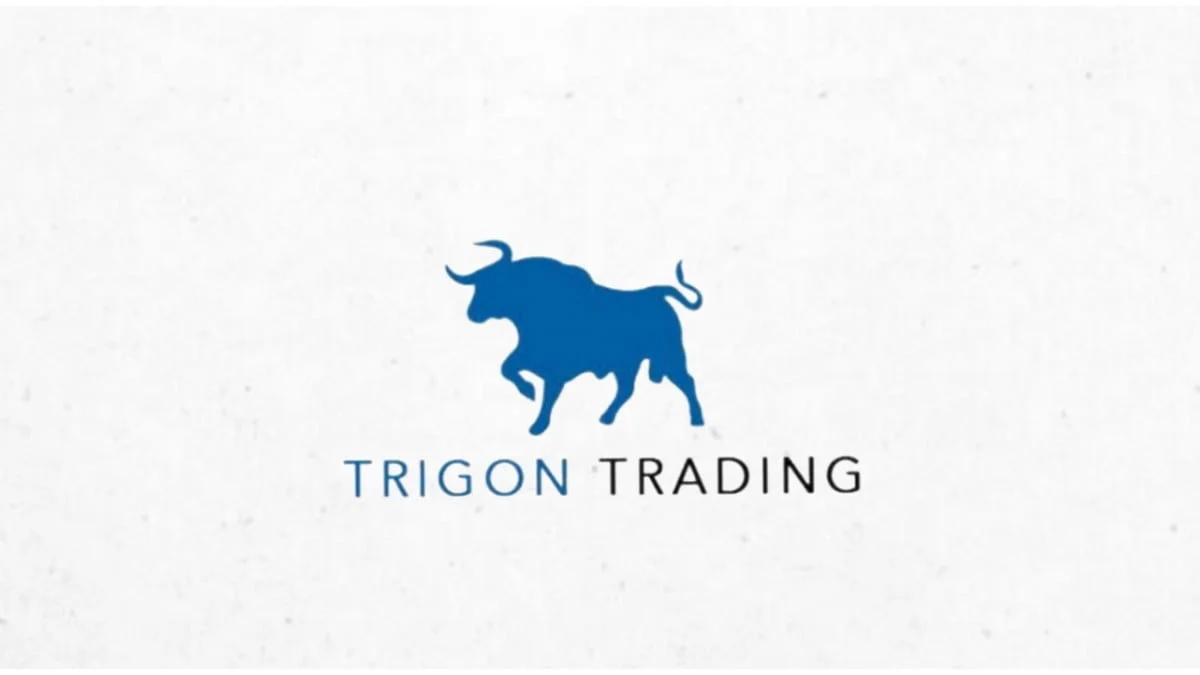 Crypto Exchange TrigonX Emerges From FTX Downfall